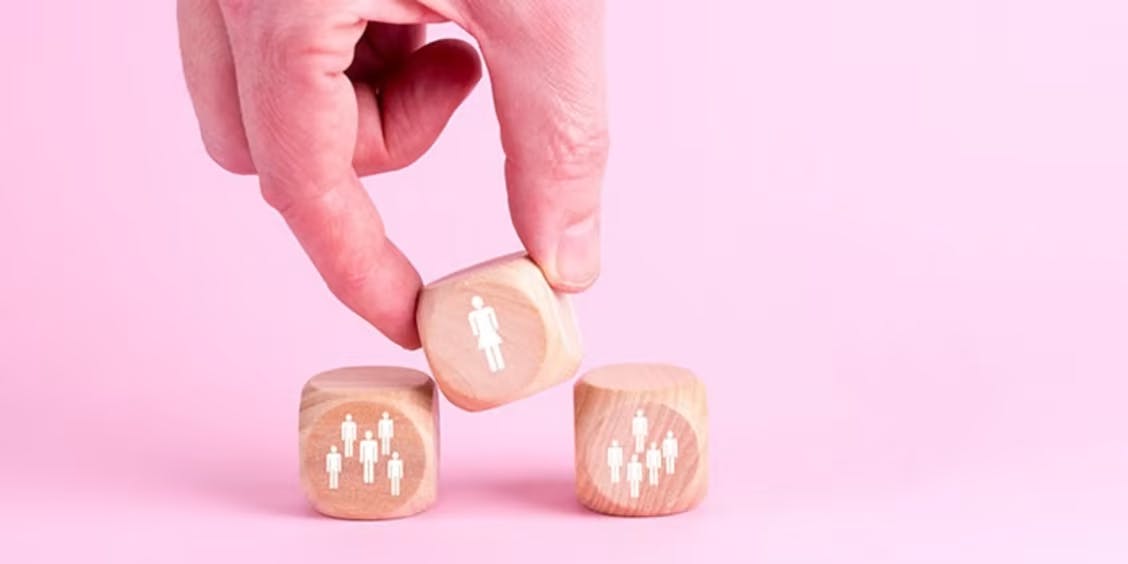 Le statut d'assimilé salarié 