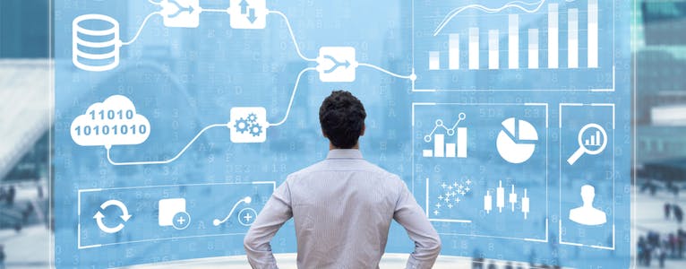 Maitrise de la gestion d'entreprise Maitriser la gestion de votre entreprise