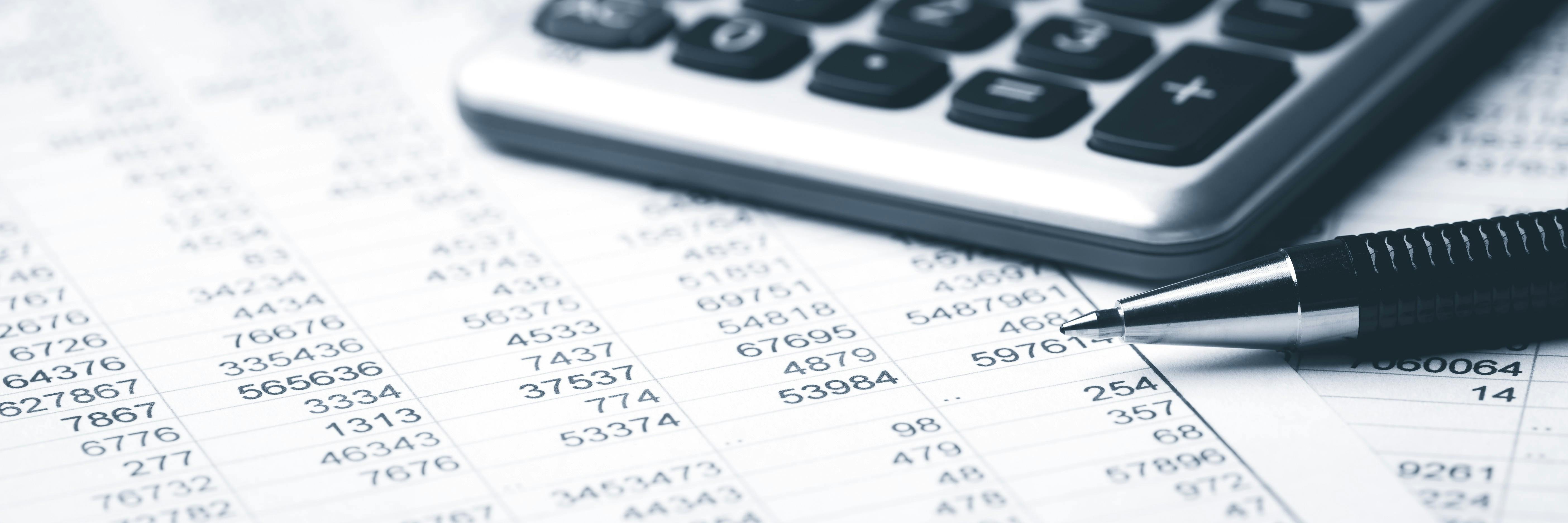 Comprendre les bases de la comptabilité Comprendre la comptabilité en entreprise