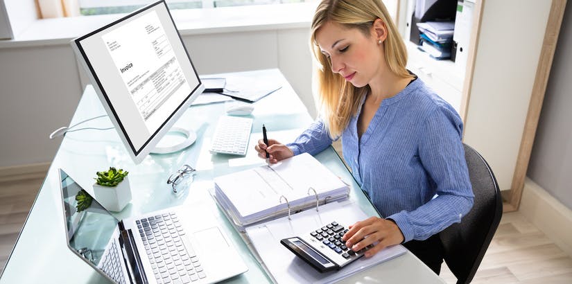 Les documents comptables à connaitre Les documents comptables essentiels