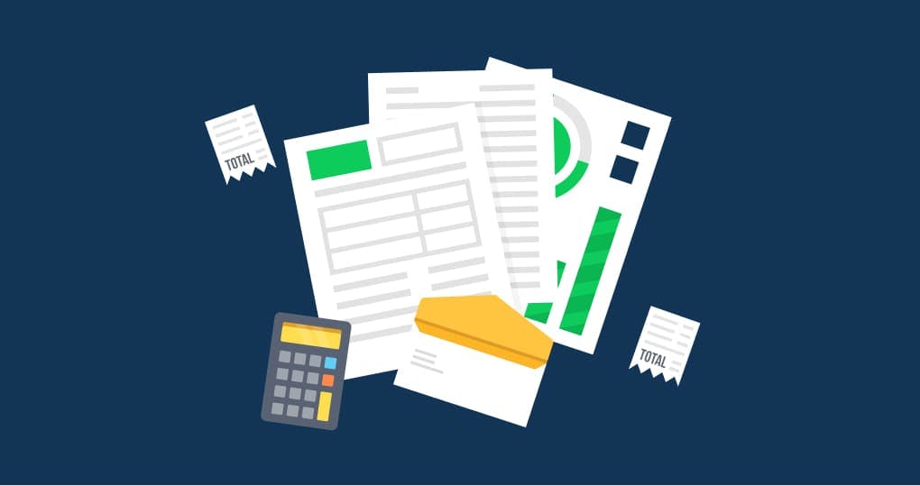 Factures et devis entreprise Maitriser les factures et devis en entreprise