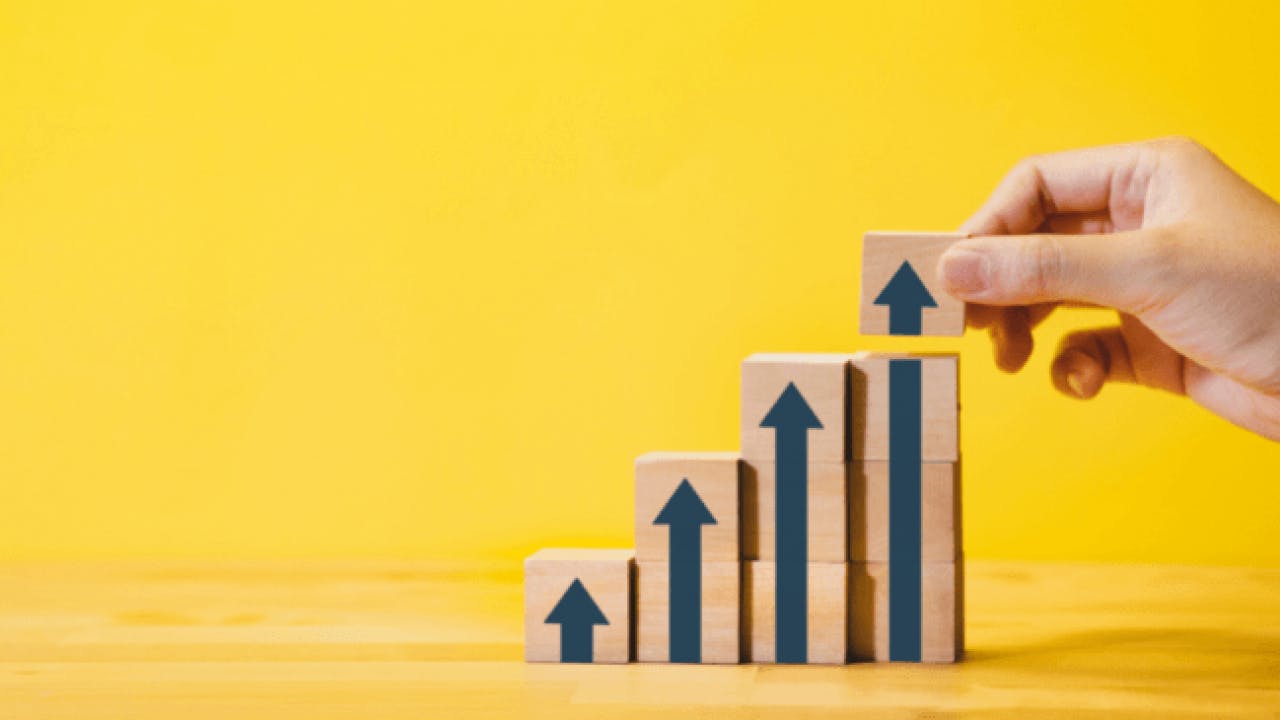 Rentabilité de son entreprise avec des indicateurs clés Maximiser la rentabilité de son entreprise