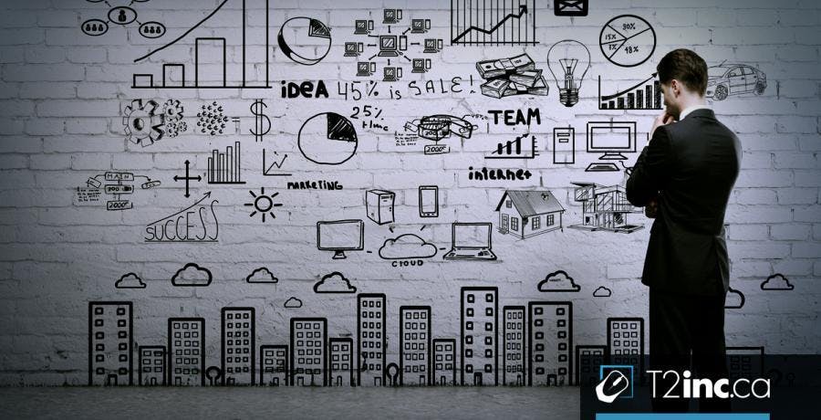 Ce qu'il faut savoir sur les tableaux de bord de gestion Tableaux de bord de gestion