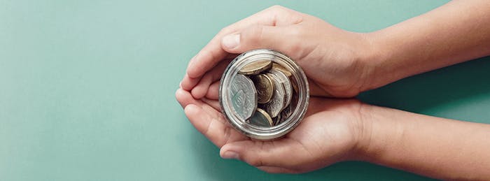 Que choisir entre l'apport en capital social et le compte courant d'associé Option entre apport en capital social ou en compte courant d'associé