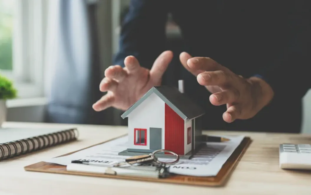 Adhérer à un centre de gestion agrée 