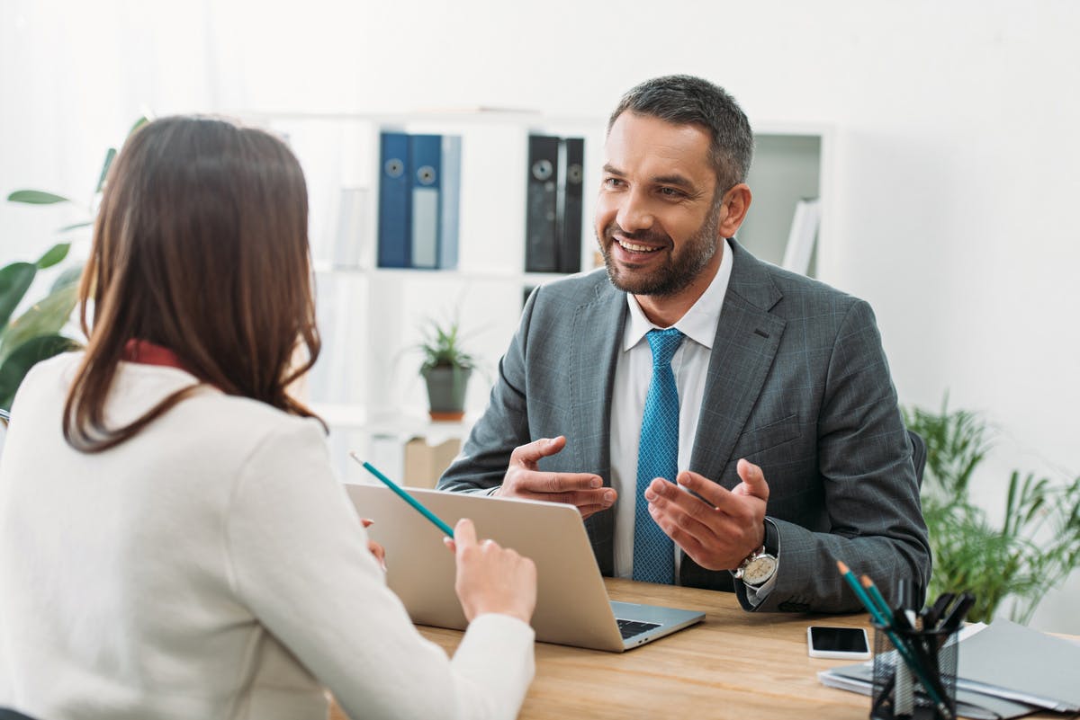 Mes partenaires financiers Qui sont mes partenaires financiers