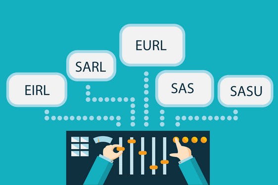 Rédaction des statuts d'entreprise Rédiger vos statuts d'entreprise