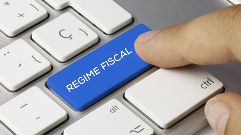 Choix du régime fiscal de son entreprise Comment choisir le régime fiscal de son entreprise ?