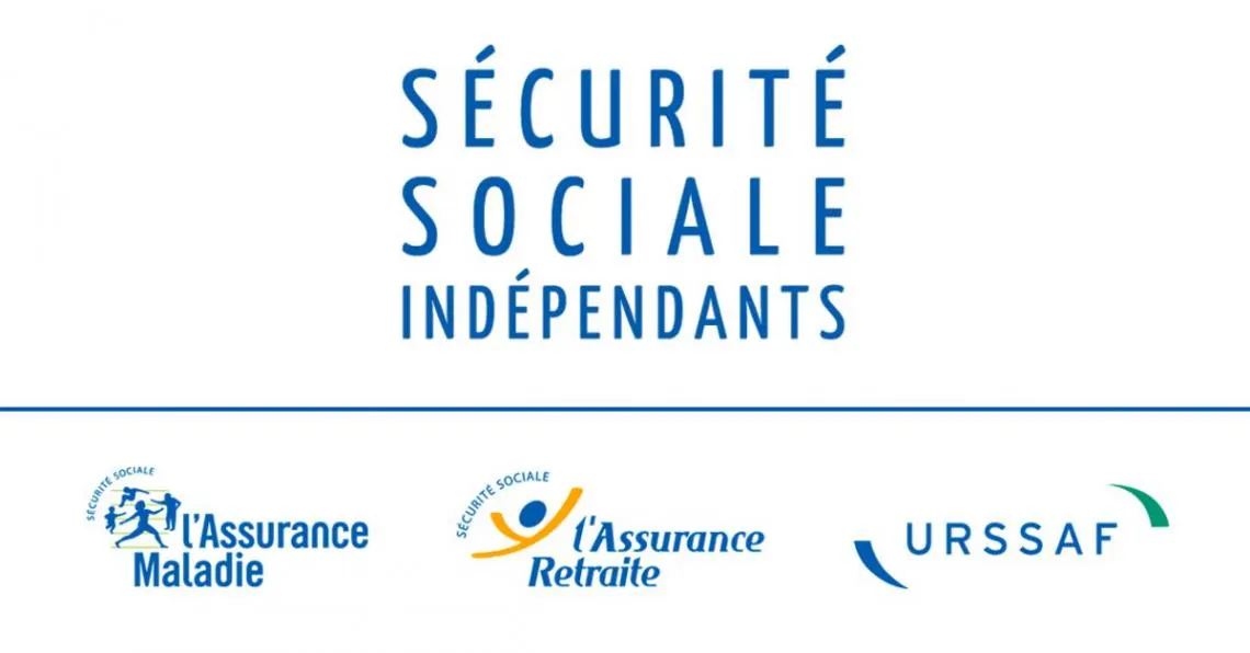 Tout savoir sur la sécurité sociale indépendants 