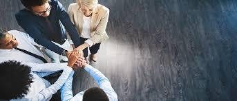 Tout savoir sur le fonctionnement de la société de personne Qu'est ce qu'une société de personne ?