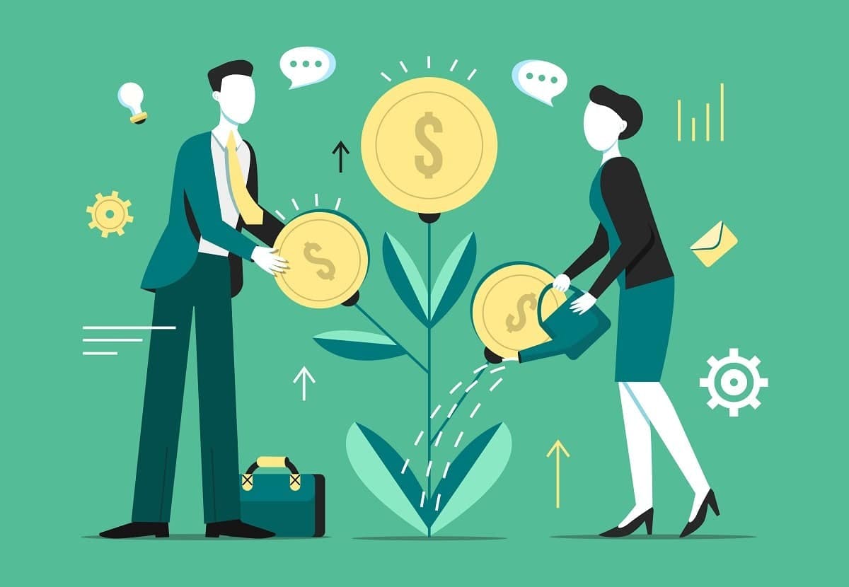 Ce que vous devez savoir sur les sociétés de capitaux Tout comprendre sur les sociétés de capitaux