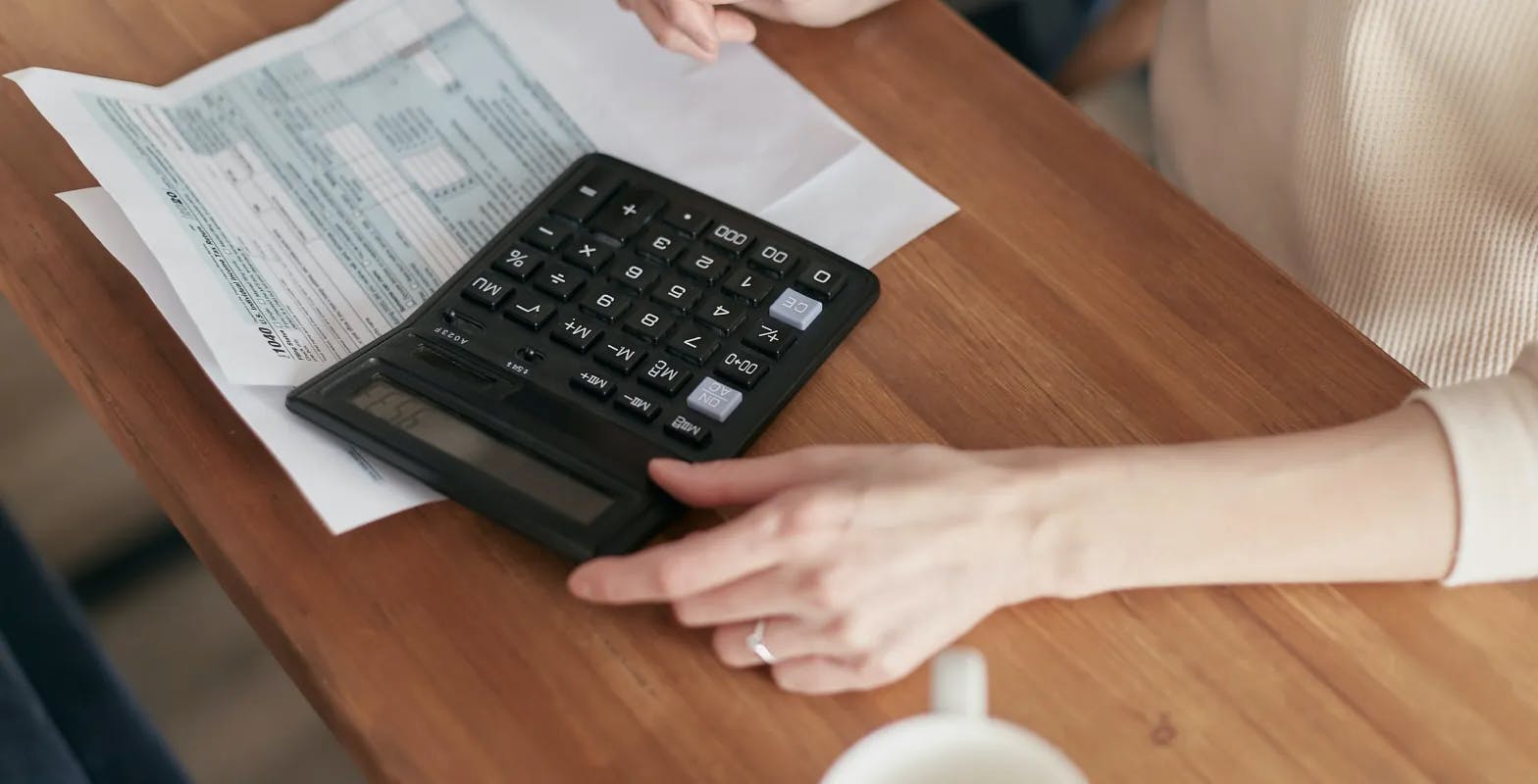 Tout savoir sur les coûts de création d'une entreprise Les coûts de la création d'entreprise en France