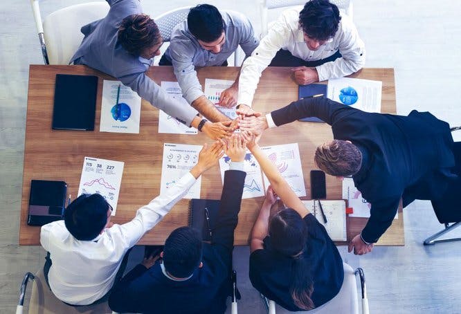 Tout savoir sur le pacte d'associés Comprendre le pacte d'actionnaires ou d'associés