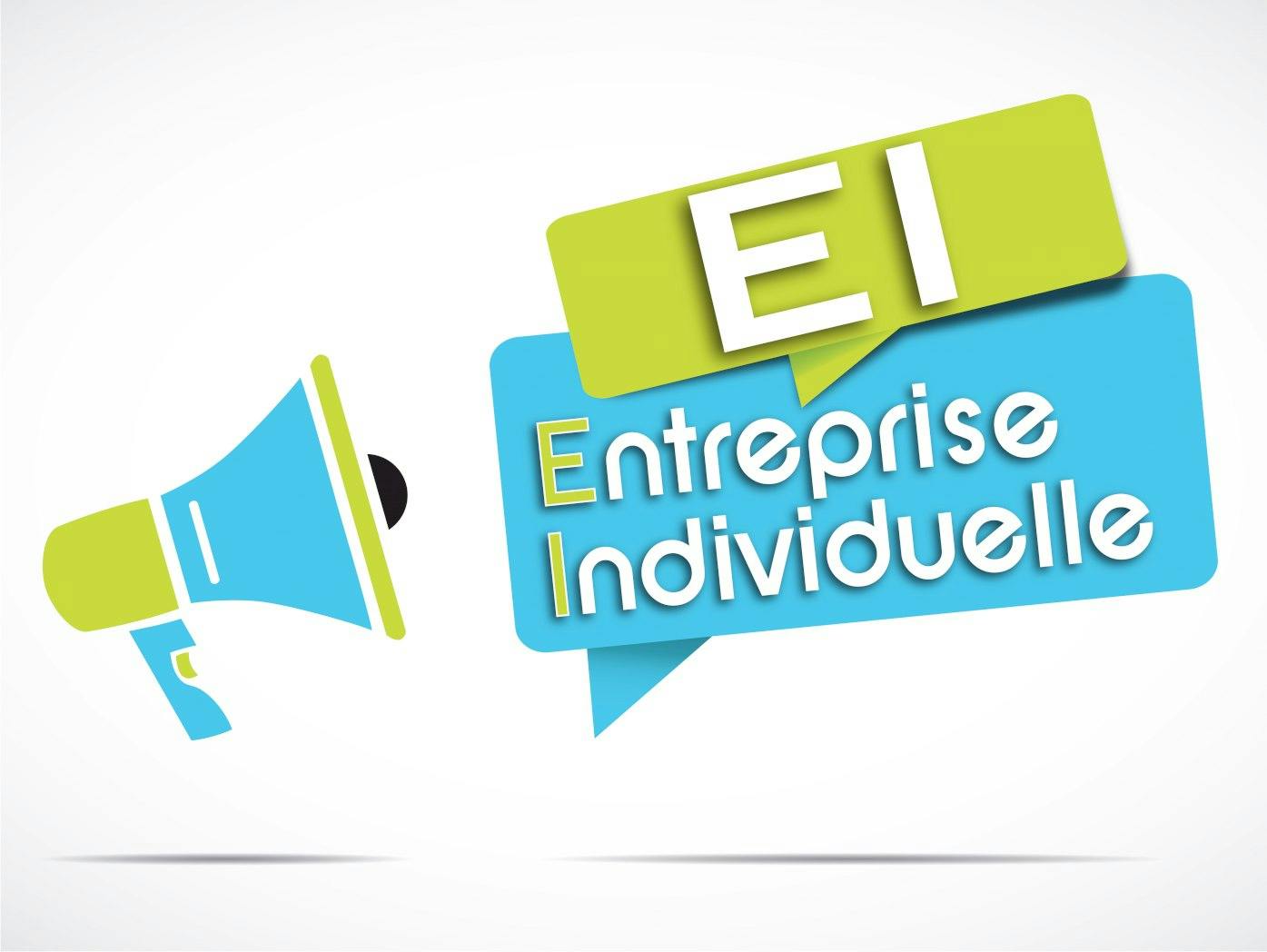 Le statut juridique de l'entreprise individuelle 