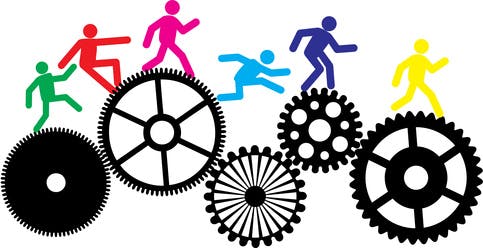 Comment fonctionne une ei ? Tout savoir sur le fonctionnement d'une ei