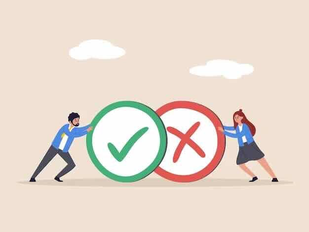 Quels sont les avantages et inconvénients de l'ei ? Les avantages et inconvénients de l'ei