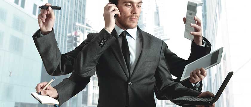 Est-il possible de cumuler emploi salarié et micro-entreprise ? Cumuler micro-entreprise et emploi salarié