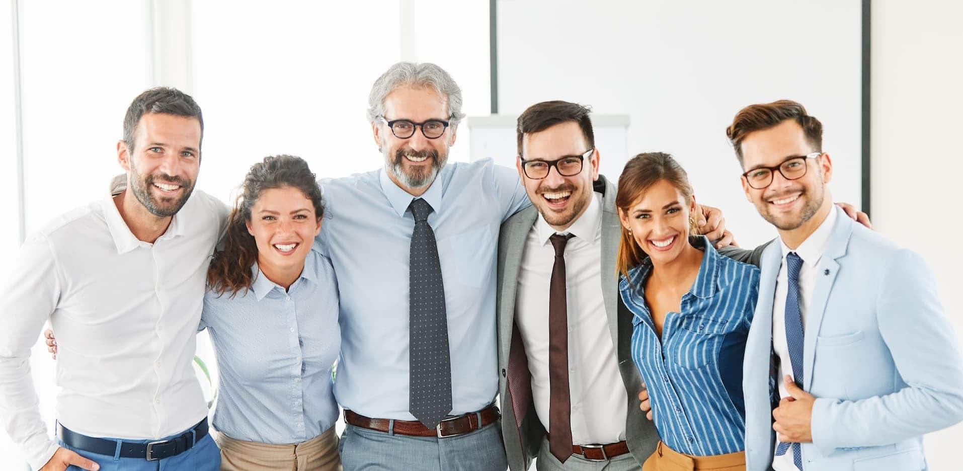 Qu'est ce qu'une SARL de famille ? Qu'est ce que la SARL de famille ?