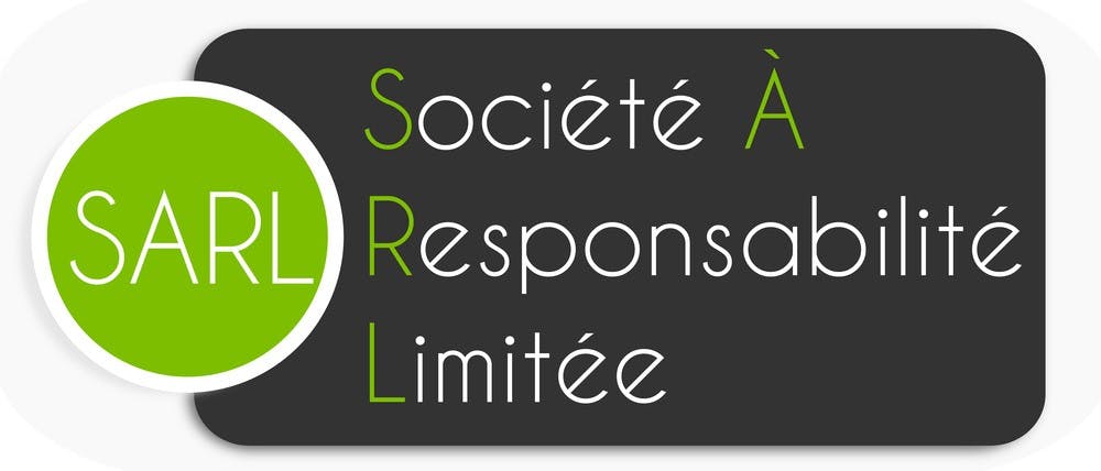 Tout ce que vous devez savoir sur la SARL 