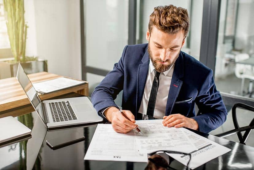 Quelle gestion pour le statut SAS ? Comment se gère une SAS ?