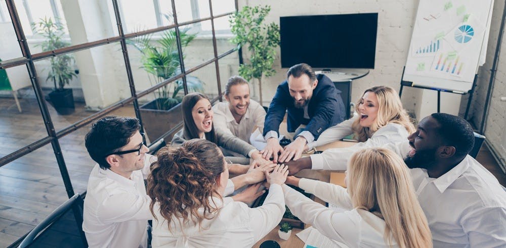 Quel est le rôle du dirigeant d'une SAS ? Rôles et responsabilités du dirigeant dans une SAS