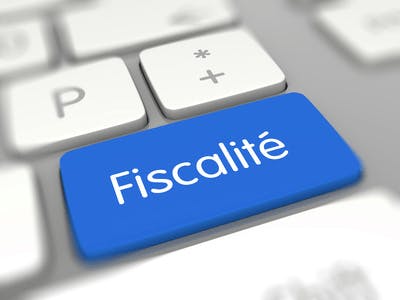 Quel régime fiscal et social pour la SAS ? Le régime fiscal et social de la SAS