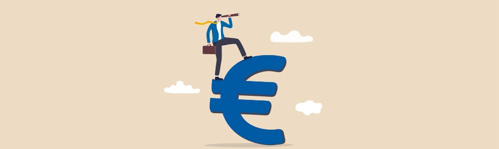 Comment se gère la rémunération dans une SASU ? Quelle rémunération en SASU ?