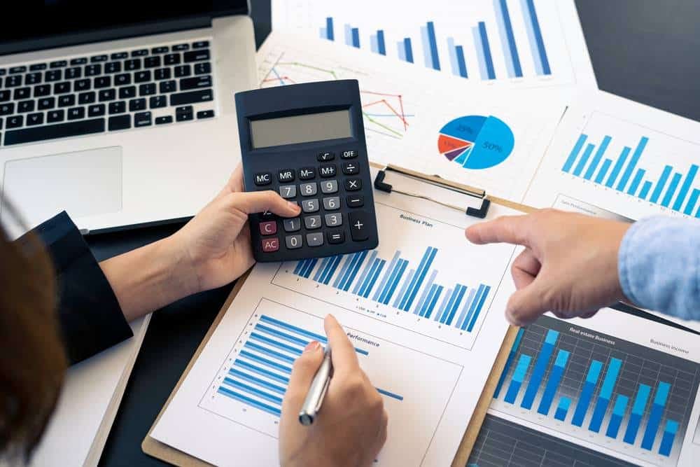Quel régime fiscal pour une SASU ? 