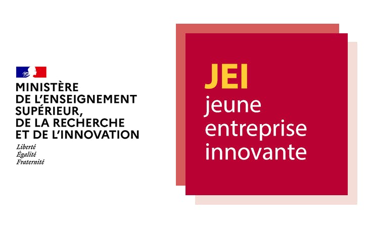 Le statut de jeune entreprise innovante 