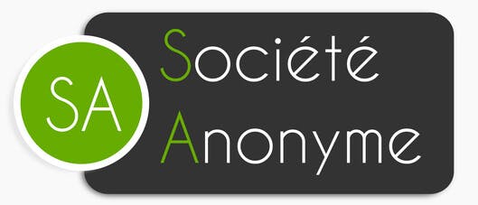 Ce que vous devez savoir sur la Soci Tout savoir sur le statut juridique SA