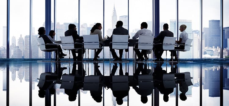 Tout savoir sur la SA à conseil d'administration Qu'est ce qu'une Société Anonyme à conseil d'administration ?
