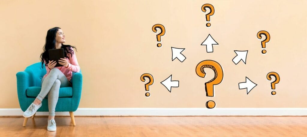 Tout savoir sur le statut juridique SNC 