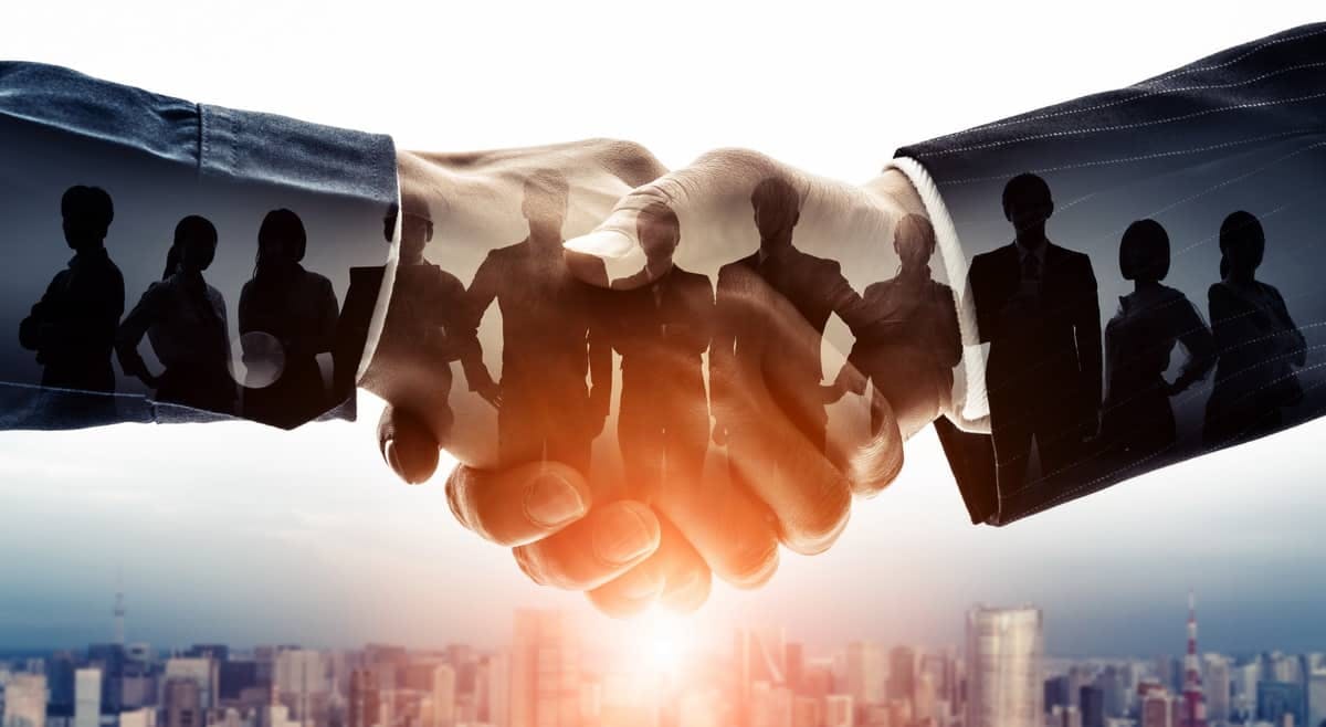 Quel est le fonctionnement du statut SNC ? Comment fonctionne la SNC ?