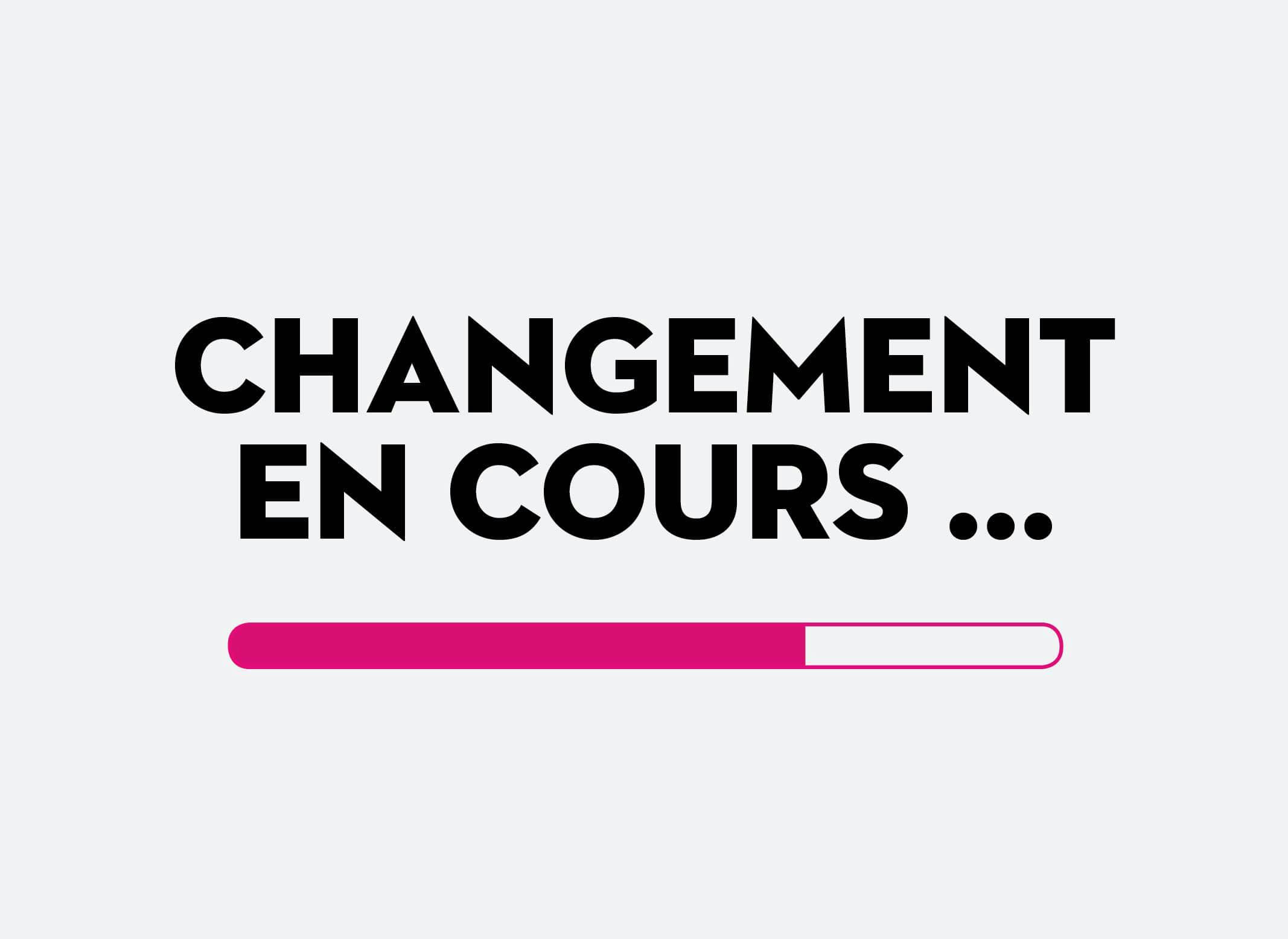 Transformer une SARL en SAS Comment passer d'une SARL à une SAS