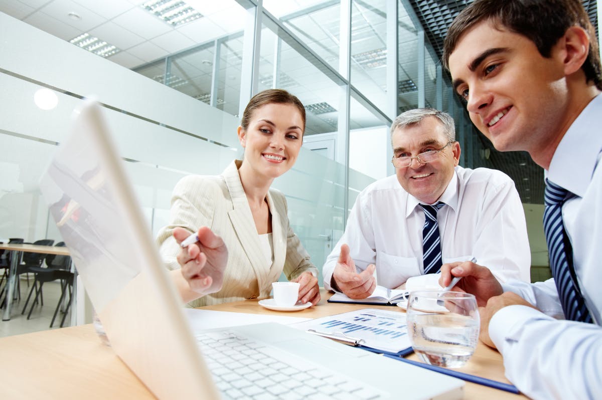 8 conseils RH avant la création d'entreprise Conseils RH avant la création d'entreprise