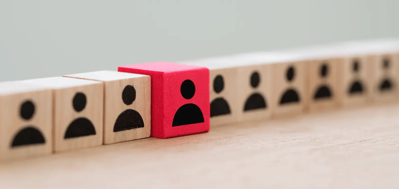 Analyser son besoin en recrutement 