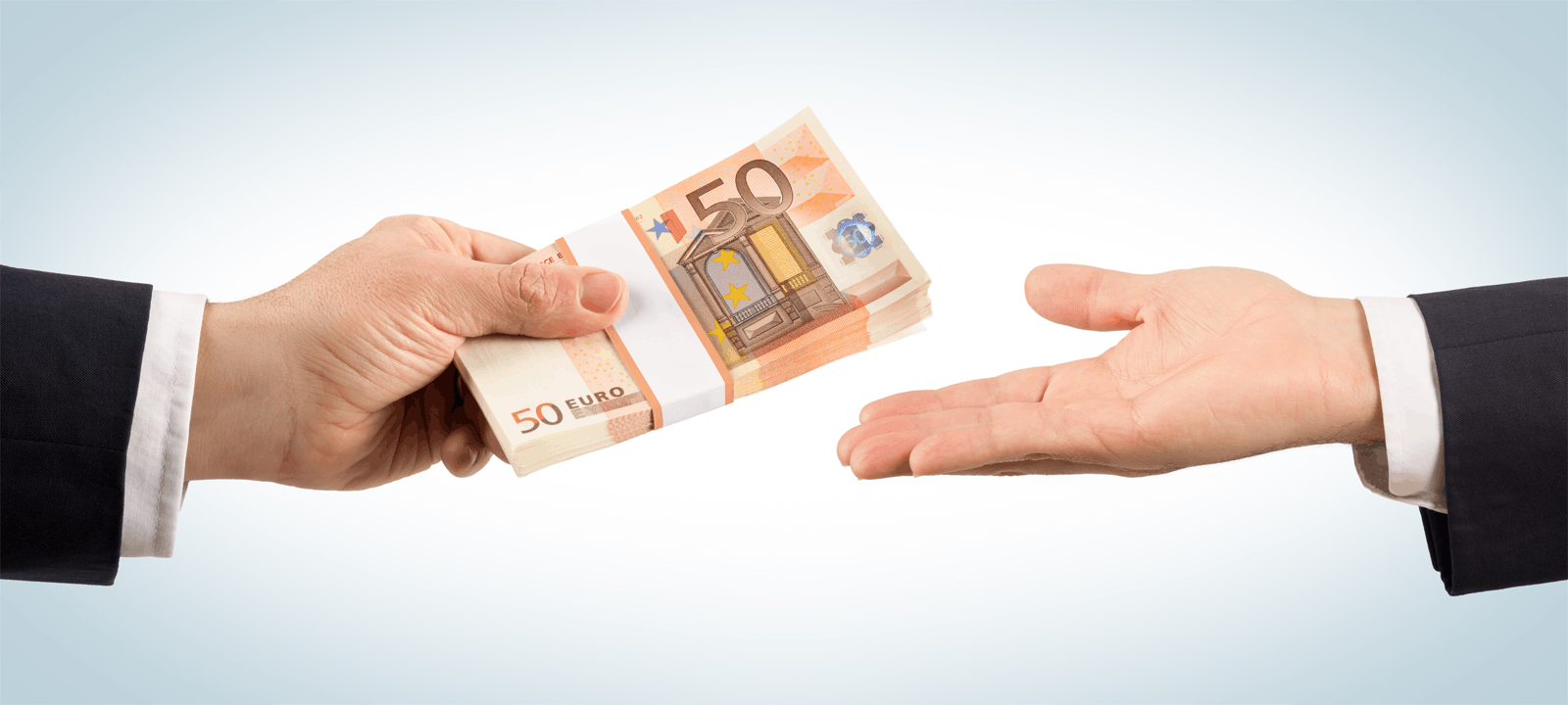 Comprendre la rémunération des salariés 