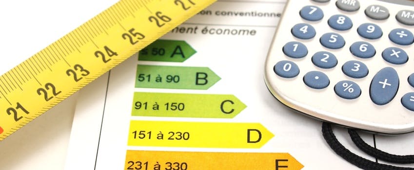 Les diagnostics obligatoires dans le cadre d'un bail professionnel Les diagnostics obligatoires dans le bail pro
