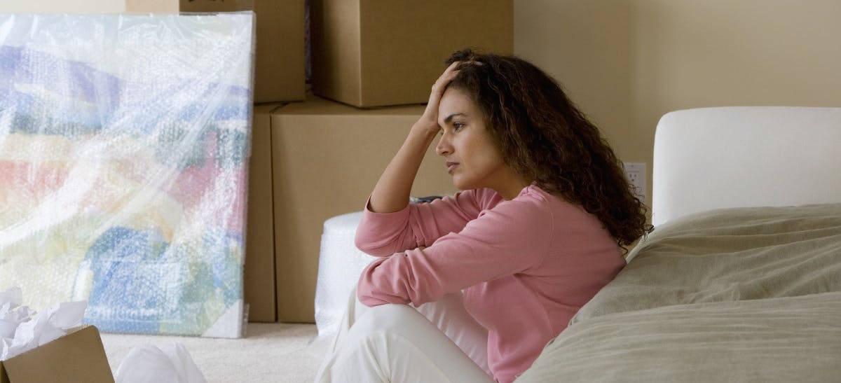 Comment donner congé à son locataire pour la vente de son logement ? Délivrer un congé au locataire pour vendre son bien