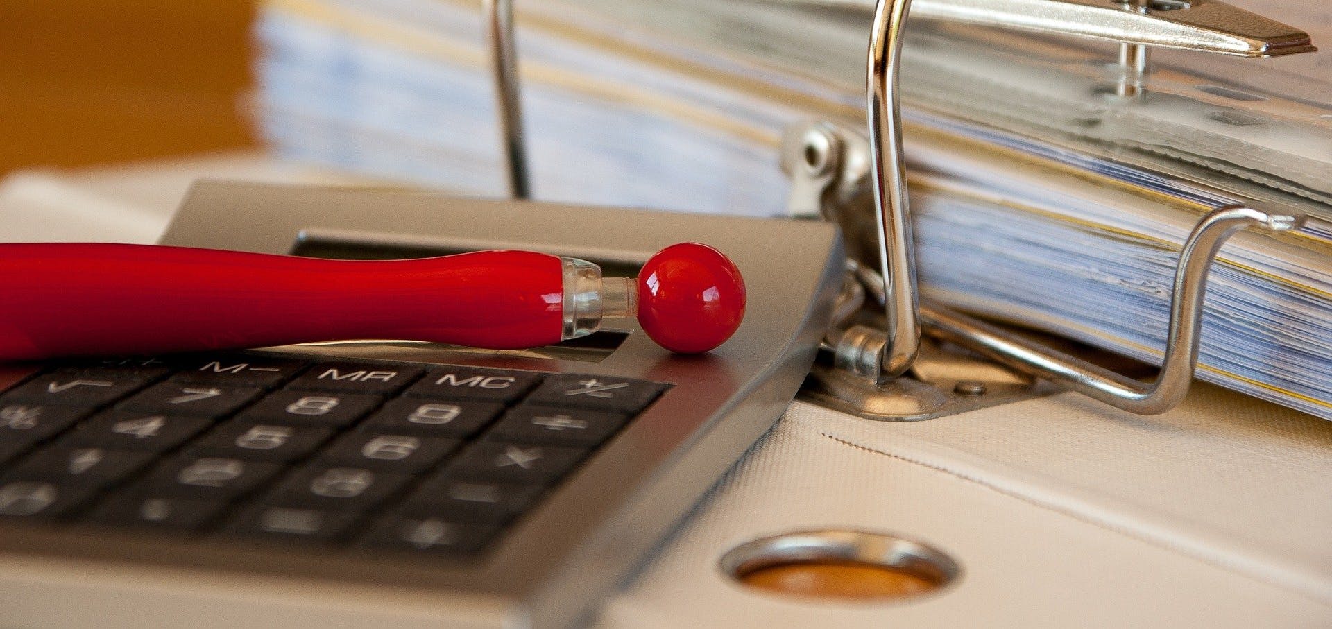 Paiement et répartitions des charges de copropriété La répartition des charges de copro