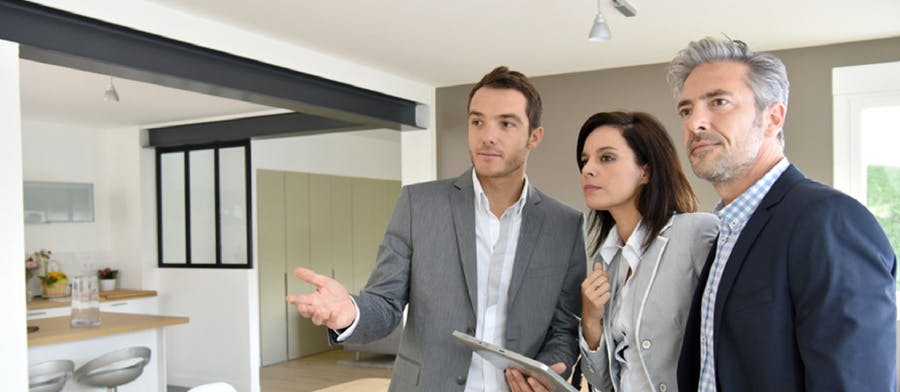 Quelles sont les obligations des agences immobilière de gestion locative ? 