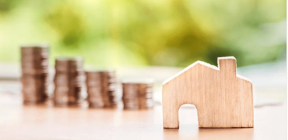Comment investir dans un OPCI ? Investir dans un OPCI