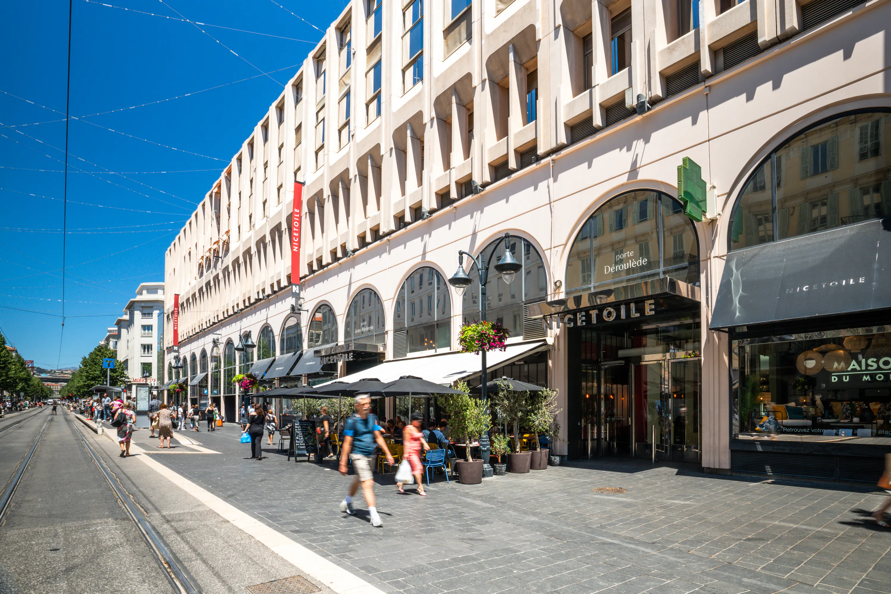 Comment trouver le local commercial idéal ? Guide pour trouver le local commercial idéal