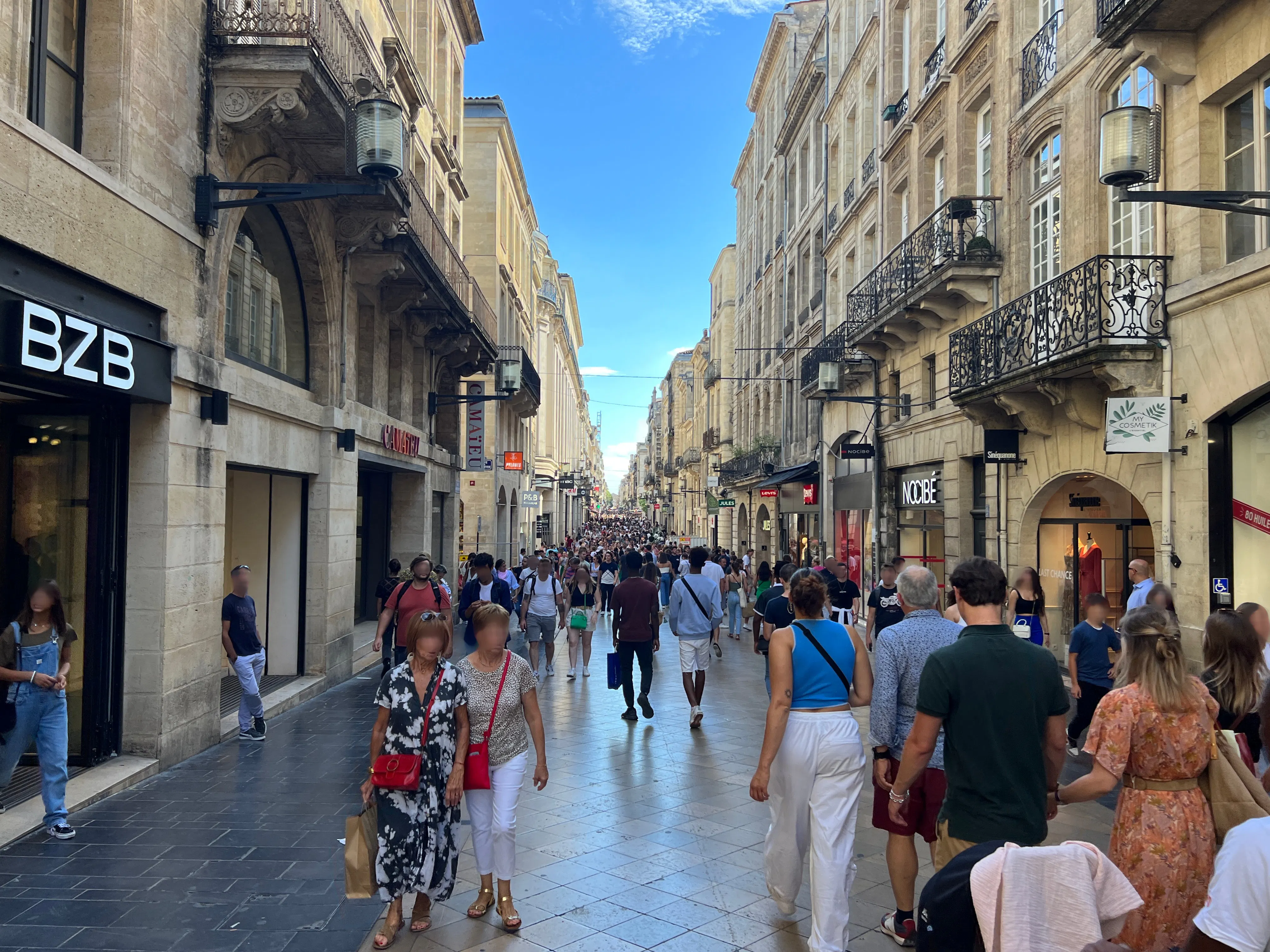 Conseils pratiques local commercial 10 conseils pratiques pour le local commercial