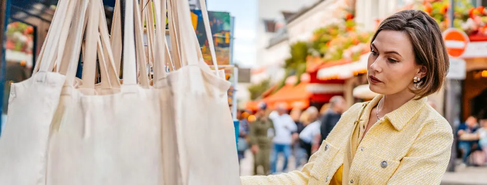 Le type de bail choisir pour exercer une activité commerciale saisonnière Quel type de bail signer pour une activité commerciale saisonnière ?