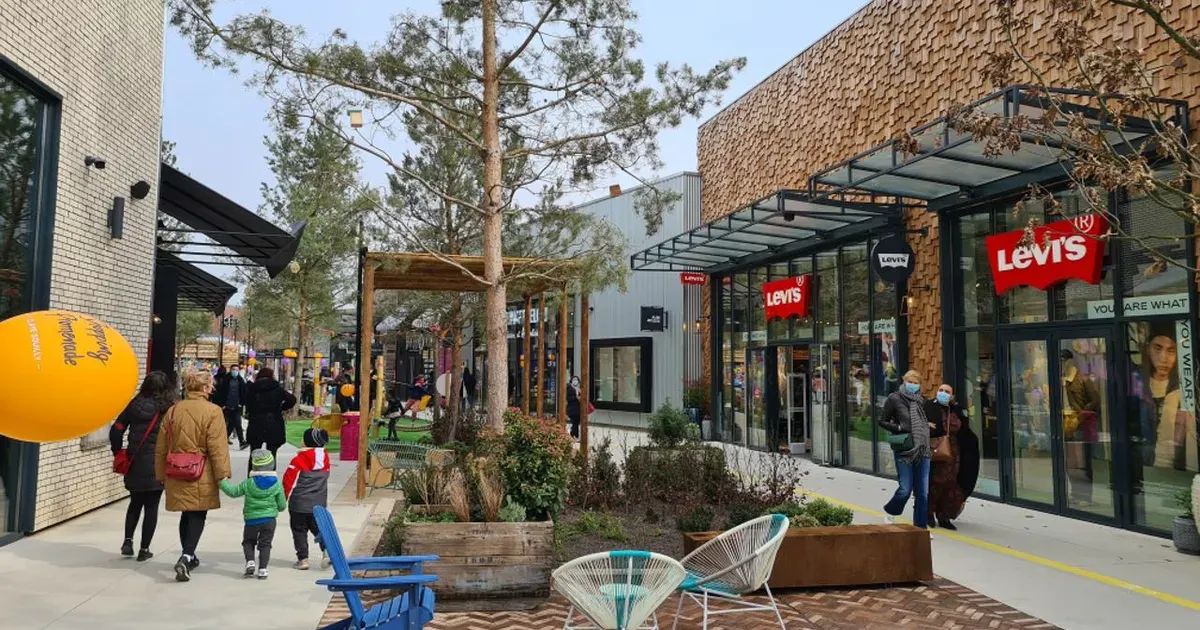 Nos conseils pour le choix de votre local Conseils essentiels pour choisir votre local commercial