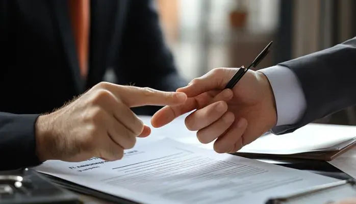 Comment négocier son bail commercial ? 