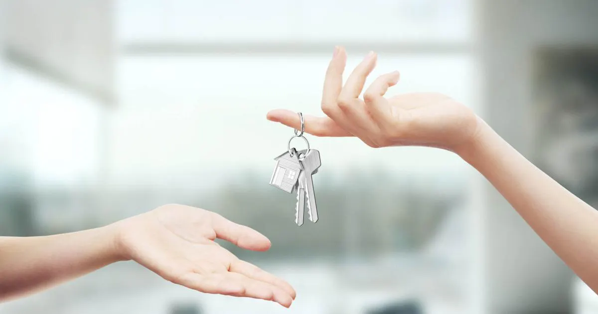 Tout savoir sur la sous-location commercial La sous-location commerciale : une solution gagnante pour tous ?