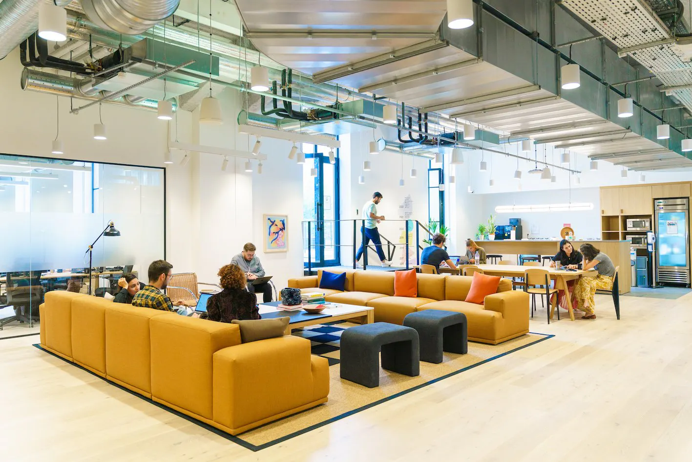 Nos conseils pour la location de locaux pour start-ups et entrepreneurs Conseils pour la location de locaux pour startups et entrepreneurs