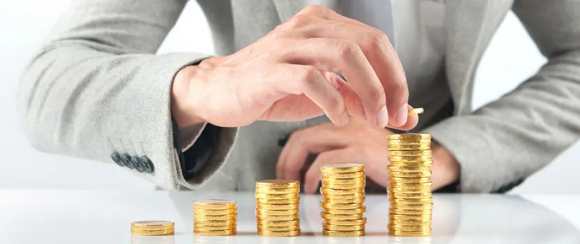 Comment estimer la valeur de murs commerciaux ? 